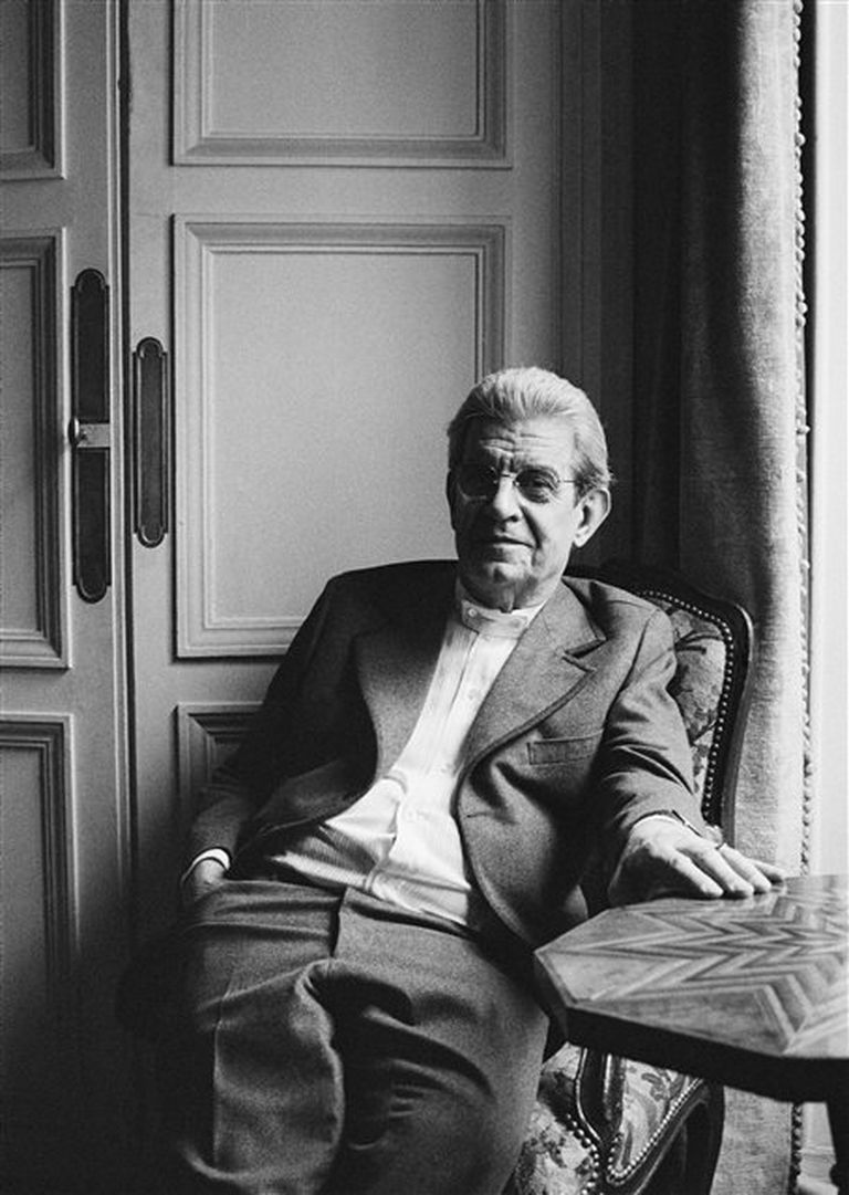 Lacan1