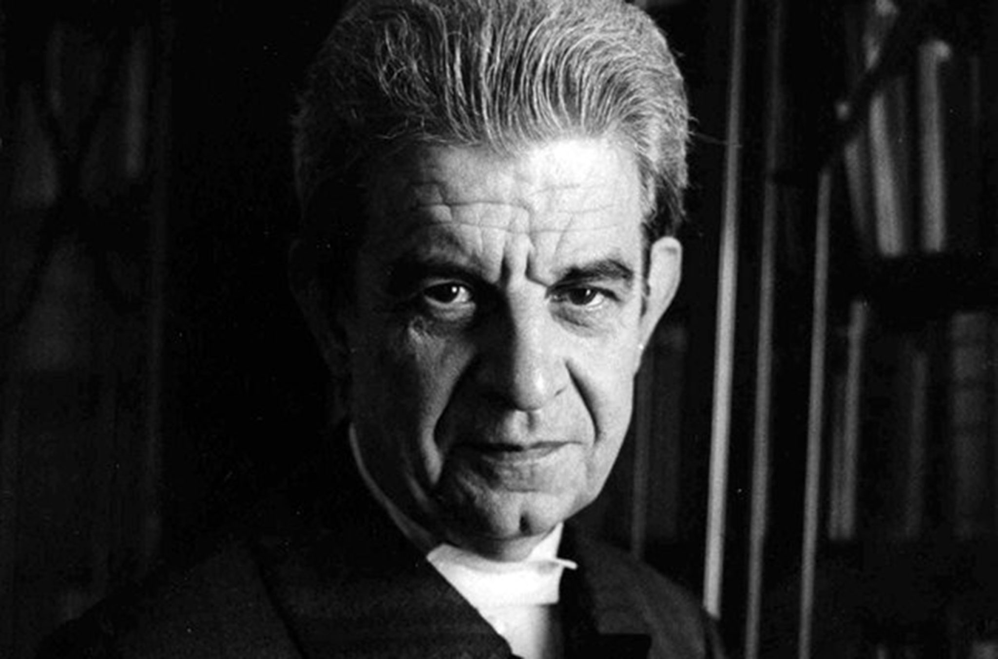Lacan2