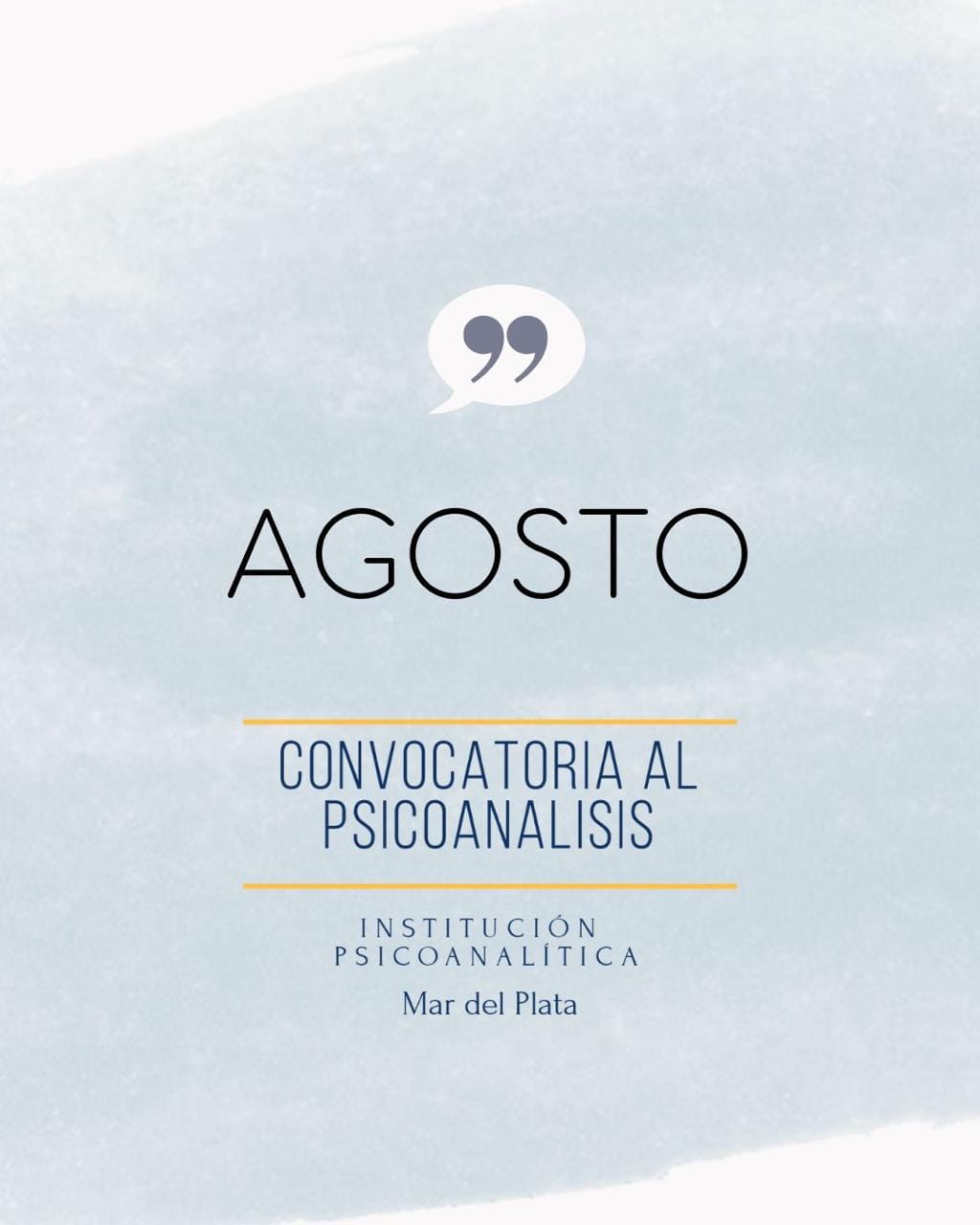 Agosto 2026